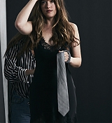 Fifty_Shades_Freed_-_Set_02-25.jpg