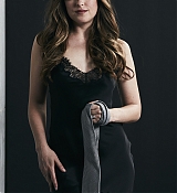 Fifty_Shades_Freed_-_Set_02-32.jpg