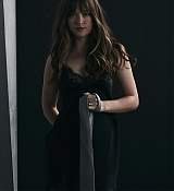 Fifty_Shades_Freed_-_Set_02-58.jpg