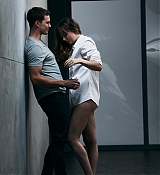 Fifty_Shades_Freed_-_Set_03-06.jpg