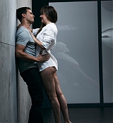 Fifty_Shades_Freed_-_Set_03-10.jpg