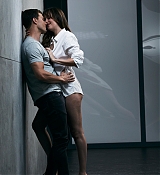 Fifty_Shades_Freed_-_Set_03-105.jpg