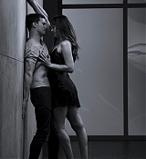 Fifty_Shades_Freed_-_Set_03-115.jpg