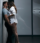 Fifty_Shades_Freed_-_Set_03-117.jpg