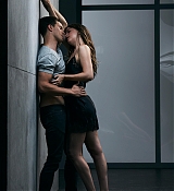 Fifty_Shades_Freed_-_Set_03-123.jpg
