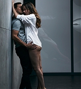 Fifty_Shades_Freed_-_Set_03-130.jpg
