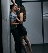 Fifty_Shades_Freed_-_Set_03-132.jpg