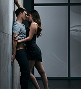 Fifty_Shades_Freed_-_Set_03-14.jpg