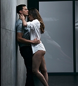 Fifty_Shades_Freed_-_Set_03-140.jpg