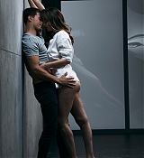 Fifty_Shades_Freed_-_Set_03-141.jpg