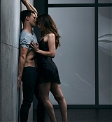 Fifty_Shades_Freed_-_Set_03-145.jpg