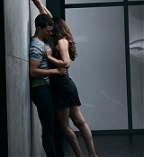Fifty_Shades_Freed_-_Set_03-153.jpg