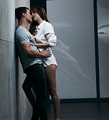 Fifty_Shades_Freed_-_Set_03-159.jpg