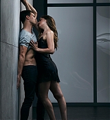 Filename=Fifty_Shades_Freed_-_Set_03-160.jpg
Filesize=463KiB
Dimensions=2333x3500
Date added=Nov 19, 2020 Fifty_Shades_Freed_-_Set_03-160.jpg