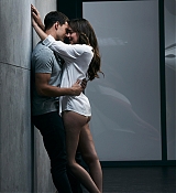 Fifty_Shades_Freed_-_Set_03-163.jpg