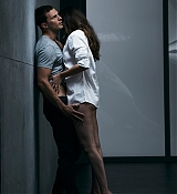 Fifty_Shades_Freed_-_Set_03-166.jpg