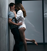 Fifty_Shades_Freed_-_Set_03-168.jpg