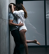 Fifty_Shades_Freed_-_Set_03-17.jpg
