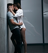 Fifty_Shades_Freed_-_Set_03-178.jpg