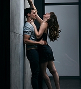 Fifty_Shades_Freed_-_Set_03-18.jpg