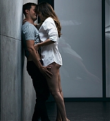 Fifty_Shades_Freed_-_Set_03-181.jpg