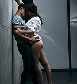 Fifty_Shades_Freed_-_Set_03-182.jpg