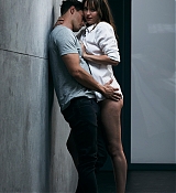 Fifty_Shades_Freed_-_Set_03-183.jpg