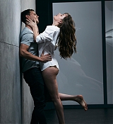 Fifty_Shades_Freed_-_Set_03-184.jpg