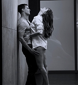 Fifty_Shades_Freed_-_Set_03-187.jpg