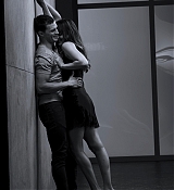 Filename=Fifty_Shades_Freed_-_Set_03-189.jpg
Filesize=433KiB
Dimensions=2333x3500
Date added=Nov 19, 2020 Fifty_Shades_Freed_-_Set_03-189.jpg