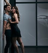 Fifty_Shades_Freed_-_Set_03-194.jpg