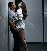 Fifty_Shades_Freed_-_Set_03-21.jpg