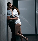 Fifty_Shades_Freed_-_Set_03-210.jpg