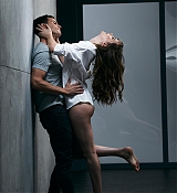 Fifty_Shades_Freed_-_Set_03-217.jpg