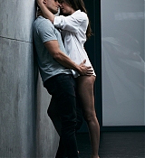 Fifty_Shades_Freed_-_Set_03-222.jpg