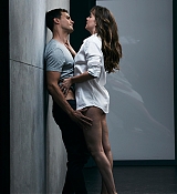 Fifty_Shades_Freed_-_Set_03-226.jpg