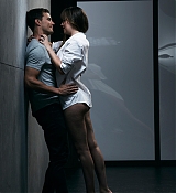 Fifty_Shades_Freed_-_Set_03-242.jpg