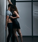 Fifty_Shades_Freed_-_Set_03-251.jpg