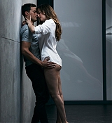 Fifty_Shades_Freed_-_Set_03-256.jpg
