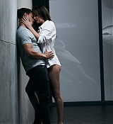 Fifty_Shades_Freed_-_Set_03-261.jpg