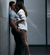 Fifty_Shades_Freed_-_Set_03-269.jpg