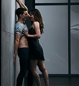 Fifty_Shades_Freed_-_Set_03-270.jpg