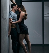 Fifty_Shades_Freed_-_Set_03-283.jpg