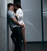 Fifty_Shades_Freed_-_Set_03-284.jpg
