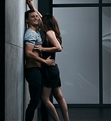 Fifty_Shades_Freed_-_Set_03-29.jpg