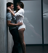 Fifty_Shades_Freed_-_Set_03-297.jpg