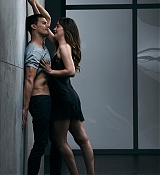 Fifty_Shades_Freed_-_Set_03-298.jpg