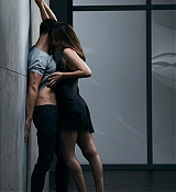 Fifty_Shades_Freed_-_Set_03-30.jpg