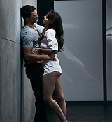 Fifty_Shades_Freed_-_Set_03-302.jpg