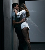 Fifty_Shades_Freed_-_Set_03-305.jpg